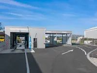 Tornisello AG
