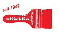 Stöcklin Malergeschäft GmbH-Logo