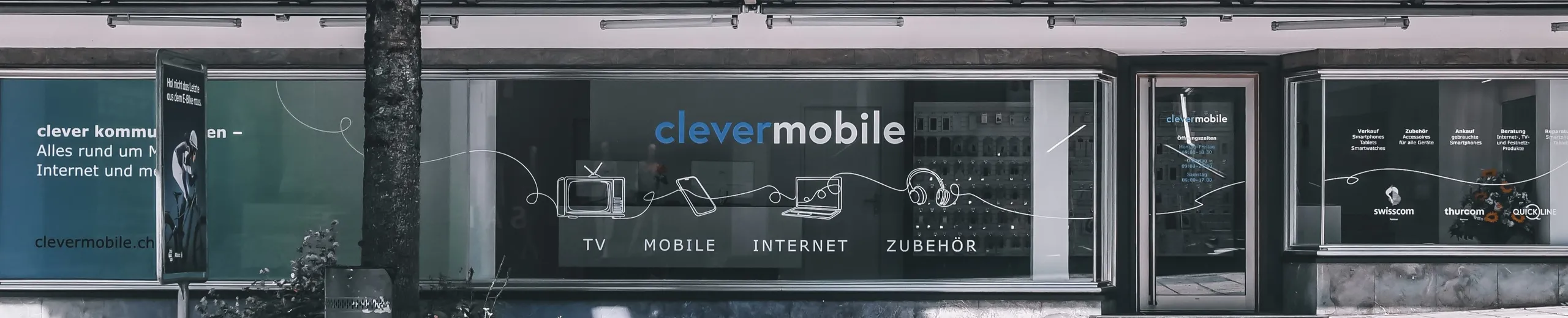 clevermobile