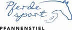 Pferdesport Pfannenstiel AG