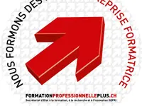 Imeri Chauffage et Sanitaire Sàrl