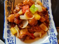 Restaurant Tasty Haus 豐味樓