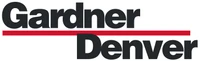 Ingersoll Rand Schweiz AG-Logo