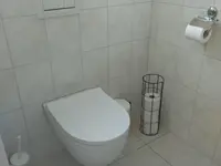 Steiner Sanitär & Service GmbH