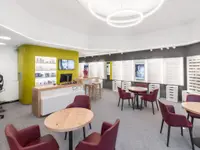 optik nacken gmbh