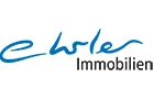 Ehrler Immobilien AG-Logo