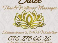 Sulee Thai & Wellness Massagen - Klicken Sie, um das Bild 1 in einer Lightbox vergrössert darzustellen