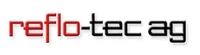 Reflo-Tec AG-Logo