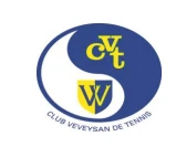 Club Veveysan-Logo