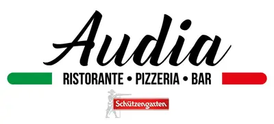 Ristorante Pizzeria Audia Bellinzona