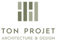 Ton Projet Sàrl-Logo