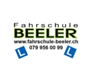 Fahrschule Beeler