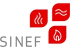 SINEF SA-Logo