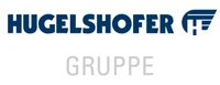 Hugelshofer Gruppe-Logo