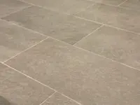 Urso Arte e Piastrelle
