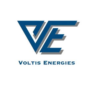 Voltis Energies Sàrl