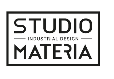 Studio Materia