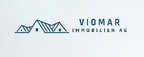 Viomar Immobilien AG