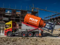Rippstein Transport AG