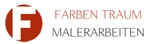 Farben Traum, Inh. Ali