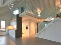Petra Marti Immo GmbH