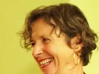 Feldenkrais Praxis Stefanie Betschart
