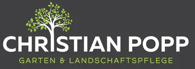 Christian Popp Garten & Landschaftspflege