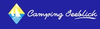 Camping-Seeblick AG Mosen-Logo