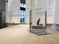 Gautschi Optik Zürich AG