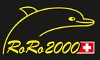 RoRo2000 Fritteusen / Friteusen GmbH