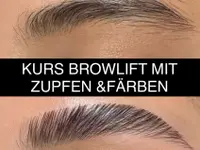 Swiss Cosmetic School - Klicken Sie, um das Bild 14 in einer Lightbox vergrössert darzustellen