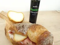 Mamma Susi