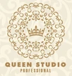 Queen Studio Academy