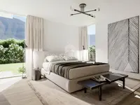 House & Trade Agenzia Immobiliare