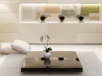 Gschwend Immobilien GmbH