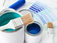 Takoma Peinture SA