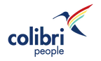 colibri people AG