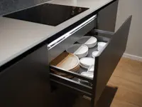 BSH Sàrl