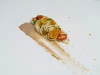Ristorante Bistro Casino di Locarno
