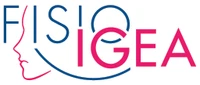 FISIOTERAPIA IGEA SAGL-Logo