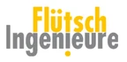Flütsch Ingenieure AG
