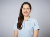 PhysioA.R.T. Zentrum