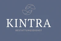 Kintra Bestattungsdienst-Logo