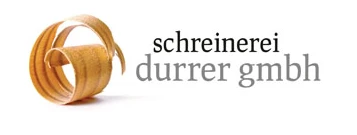 Schreinerei Durrer