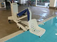 FISIOTERAPIA AL PARCO Laureys Pamela e Soer Alexander Willy