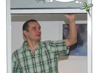 Piquebois Sàrl