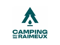 Camping du Raimeux-Logo