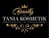 Beauty Tania Kosmetik-Logo