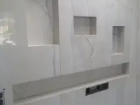 POSAPAVI SA