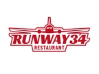 Runway 34